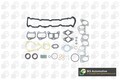 Dichtungssatz Zylinderkopf BGA HN6356 für FIAT PEUGEOT SCUDO Bus DUCATO ULYSSE 2