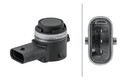 Hella Sensor Einparkhilfe für Audi A1 Allstreet City Carver Sportback A3 2012->
