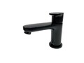Waschtischarmatur HANSGROHE 71583670 B-WARE