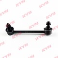 Koppelstange Stabilisator KYB KSLR1036 Stahl