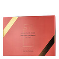 Narciso Rodriguez for her Musc Noir Rose - Set SG & BL 50ml-50ml-50ml