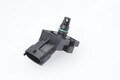 Sensor Ansauglufttemperatur BOSCH 0 261 230 295 für VOLVO FORD JAGUAR ROVER BA7