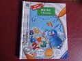 tiptoi - Lern mit mir! - Mathe 1. Klasse