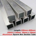 Alu Blech Aluminium Zuschnitt 1mm-5mm Alublech Platte Aluplatte Aluminiumblech