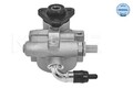 MEYLE 214 631 0004 Servolenkung Pumpe Servopumpe für FIAT Doblo Cargo (223)