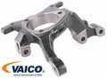 VAICO V40-2096 Achsschenkel für Radaufhängung für Opel 