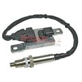 1x NOx-Sensor, NOx-Katalysator METZGER 0899189 passend für VAG