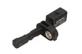 ABS-Raddrehzahlsensor Hinterachse aktiver Sensor CCZ1640ABE ABE für VW AUDI SEAT