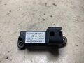 Audi A6 S6 C5 4B 2001 Airbagsensor Crashsensor Drucksensor 4B0959643B OLT9503