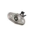 Dosiermodul, Harnstoffeinspritzung BOSCH 0 444 021 058