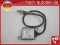 Mercedes ORIGINAL NOx Sensor Lambdasonde 0009059703 W213 X253 W166 W205 W212 