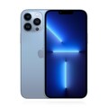 Apple iPhone 13 Pro Max 128GB Sierrablau MwSt nicht ausweisbar