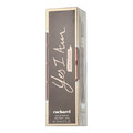 Cacharel - Yes I Am Delicious EDP Spray 75ml