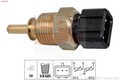 EPS Sensor, Kühlmitteltemperatur 1.830.367 für GENESIS HYUNDAI KIA