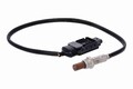 VEMO NOx-Sensor Harnstoffeinspritzung V10-72-0423 für VW Touran (5T1)