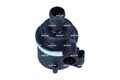 NRF 390056 Zusatzwasserpumpe für AUDI BENTLEY PORSCHE VW Kühlung