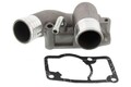 MAPCO 28722 Kühlwasserthermostat für OPEL Vectra C Caravan (Z02) Signum CC (Z03)