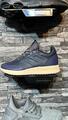 Adidas Run70s Sneaker Herrenschuhe Unisex Sport Schuhe (EF0825)