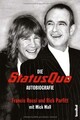 Die Status Quo Autobiografie von Rick Parfitt, Fran... | Buch | Zustand sehr gut