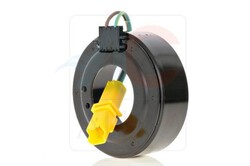 ACAUTO SPULE MAGNETKUPPLUNG KLIMAKOMPRESSOR SD6C12 SD6V12 SD7H15 SD7V16 passend