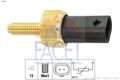 FACET 7.3404 Sensor, Kühlmitteltemperatur für OPEL