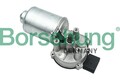 Borsehung Wischermotor B11471 für AUDI SEAT SKODA VW