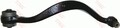 Querlenker Dreieckslenker TRW JTC7568 für GY MAZDA M16x1.5 GG Station Wagon GGEP
