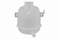 VAICO Ausgleichsbehälter Kühlmittel V46-0291 für RENAULT DACIA NISSAN CLIO LOGAN