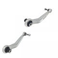 2x Querlenker Lenker Hinten Links Rechts Oben für BMW 5er 6er 7er E39 E60 E61