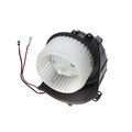 Innenraumgebläse VALEO 884572 für Opel Astra G CC