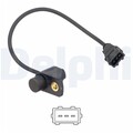 Delphi Sensor für Nockenwellenposition für Opel Agila Astra Combo Corsa Meriva T