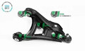 Querlenker mit Hauptbremszylinder G40.3987/C OMG SRL für NISSAN RENAULT
