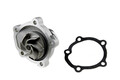 NTY WASSERPUMPE FÜR SUZUKI IGNIS 1.3 1.5 00- SWIFT 1.3 1.5 05- LIANA 1.3 1