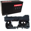 KAMOKA VENTILDECKEL MIT DICHTUNG passend für BMW 1 2 3 4 5 X1 X3 X4 X5 Z4 |
