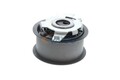 VAICO V10-2950 Spannrolle Zahnriemen Ø68,5mm für VW GOLF VI (5K1) TIGUAN (5N)