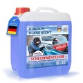 Scheibenenteiser Scheiben Enteiser Enteiserspray Sprühenteiser 2 x 5 L  -45°C