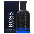 Hugo Boss Boss Bottled Night eau de toilette uomo 100ml