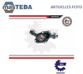 20SKV026 KÜHLFLÜSSIGKEIT KÜHLER THERMOSTAT SKV GERMANY FÜR BMW 3,5,E46,E39