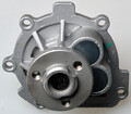 Wasserpumpe Kühlmittelpumpe für Opel Meriva Zafira B 1.8 1.6 Chevrolet Orlando