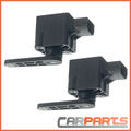 2x Niveausensor vorne hinten für Mercedes-Benz W169 W245 W211 W221 0105427717