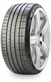 Sommerreifen Pirelli 225/40 R19 93W P-ZERO PZ4 SC XL MO