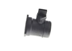 BOSCH 0 280 218 013 Luftmassenmesser für AUDI VW