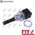 SENSOR ANSAUGLUFTTEMPERATUR ECT-BM-018 FÜR BMW X3/E83 7/E65/E66 X5/E53  ROVER  
