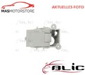 TÜRGRIFF TÜR GRIFF BLIC 6010-02-018409P I FÜR VW LT 28-46 II,LT 28-35 II