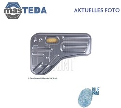 ADBP210083 HYDRAULIKFILTER SATZ AUTOMATIK-GETRIEBE BLUE PRINT FÜR SEAT LEON