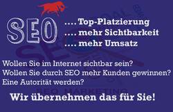AHREFS URL Rating - Verbesserung auf DR 50-60 - starke Backlinks kaufen - SEO