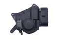NTY STELLMOTOR TÜRSCHLOSS VORN FÜR TOYOTA RAV4 2000-2005 /RECHTS/ EZC-TY-00