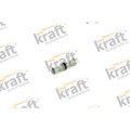 1x Stange/Strebe, Stabilisator KRAFT AUTOMOTIVE 4308505 passend für CHRYSLER