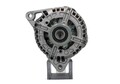 BV PSH Lichtmaschine Generator LiMa ohne Pfand SEG New 205.520.120.281