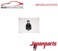TRAGGELENK FÜHRUNGSGELENK JAPANPARTS BJ-401 A FÜR HONDA ACCORD VI,ACCORD VII